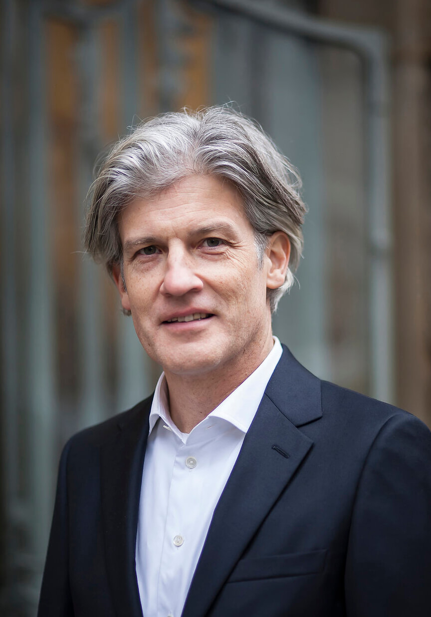 Dr. Buttler Nasenchirurgie München