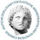 DGPRAeC_LOGO_128px_freigestellt (1)