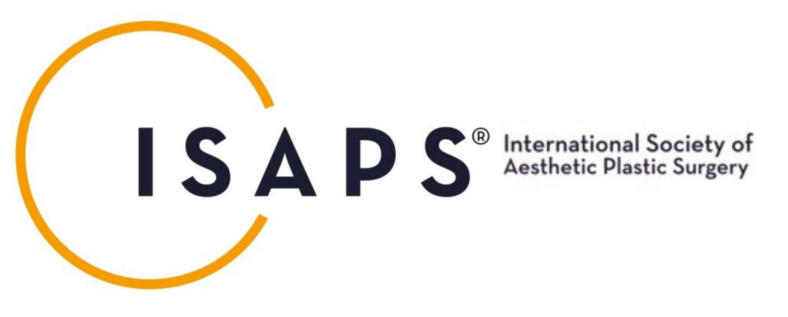 logo-isaps