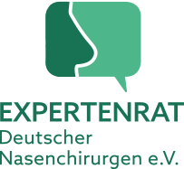 logo-nasenexperten-2