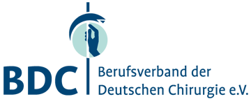 logo-bdc