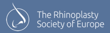 rhinoplastysociety.eu