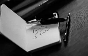 Kontakt Praxis Dr. Buttler