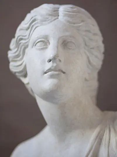 Nasenchirurgie München